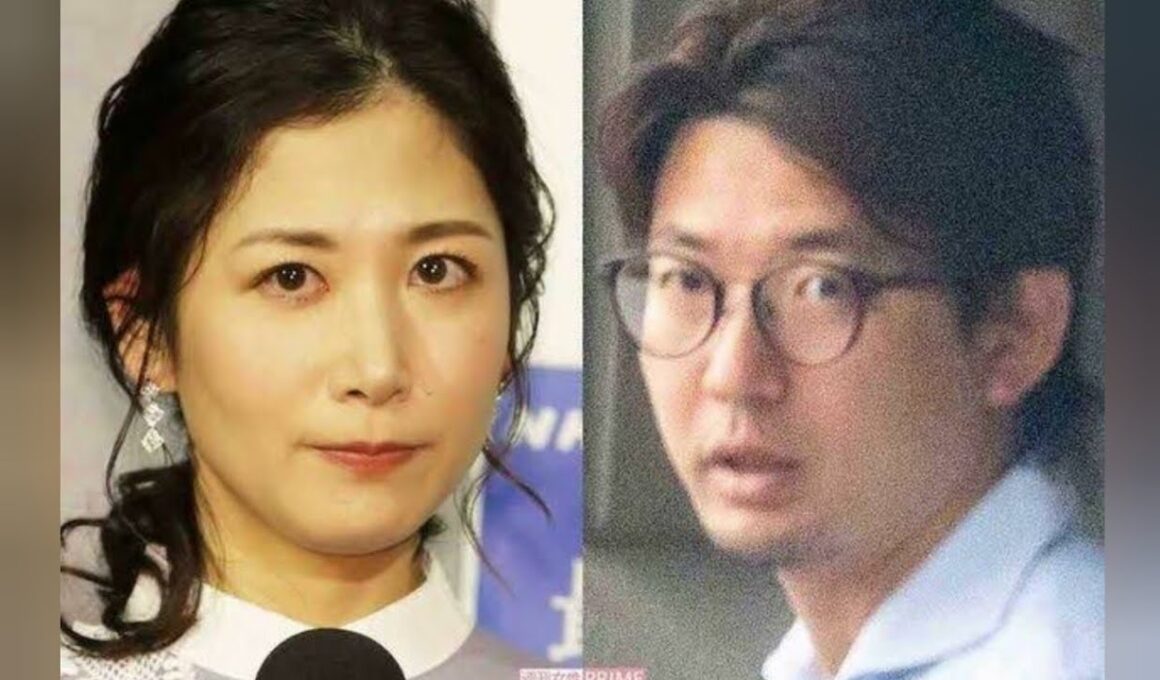 🎉桑子真帆が番組卒業…その裏で元夫に起きた“静かな異変”とは？😢#桑子真帆 #NHK #クローズアップ現代 #小澤征悦 #谷岡慎一 #女子アナ #芸能ニュース #アナウンサー #フジテレビ #話題