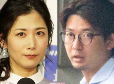🎉桑子真帆が番組卒業…その裏で元夫に起きた“静かな異変”とは？😢#桑子真帆 #NHK #クローズアップ現代 #小澤征悦 #谷岡慎一 #女子アナ #芸能ニュース #アナウンサー #フジテレビ #話題