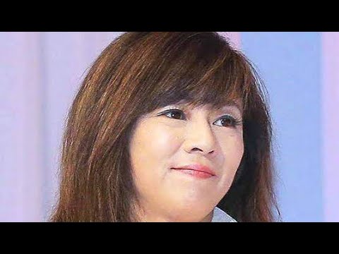 板東英二さん最後の別れ…永井美奈子が明かした「ブルドーザー司会」の真実😭🎙️