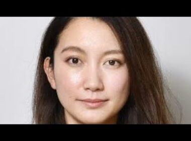 伊藤詩織さんが謝罪文　記録映画に映像無断使用