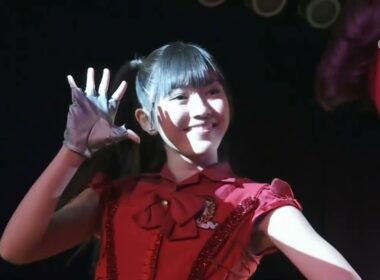 Mayuyu CG - Inseki no Kakuritsu (Persentase Meteor)｜まゆゆこと渡辺麻友推しカメラ「隕石の確率」