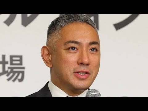 團十郎が帰宅して絶句。息子の部屋で起きた“不思議な一致”に涙する人が続出…😢#市川團十郎 #小林麻央 #市川新之助 #市川ぼたん #歌舞伎 #芸能ニュース #家族の絆 #感動エピソード #フジテレビ