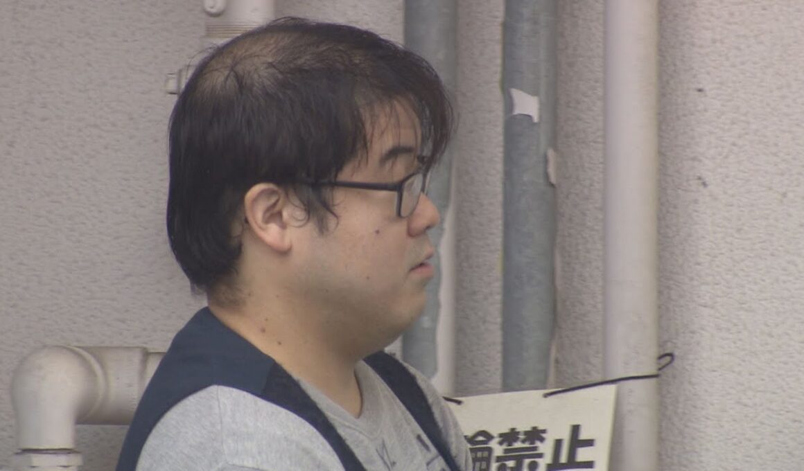 41歳の医師が電車内で女子高校生の体操服を盗んだか　阪急今津線・甲東園－西宮北口駅間　これまでにも同様の犯行か…今回で３回目の逮捕（2026年7月28日）