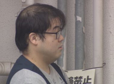41歳の医師が電車内で女子高校生の体操服を盗んだか　阪急今津線・甲東園－西宮北口駅間　これまでにも同様の犯行か…今回で３回目の逮捕（2026年7月28日）
