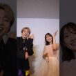 「#アンリミテッド」#柏木由紀 さん × SOTA #Da_iCE @yukirinworld
