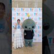 #教育バイト #TIF2026 #柏木由紀