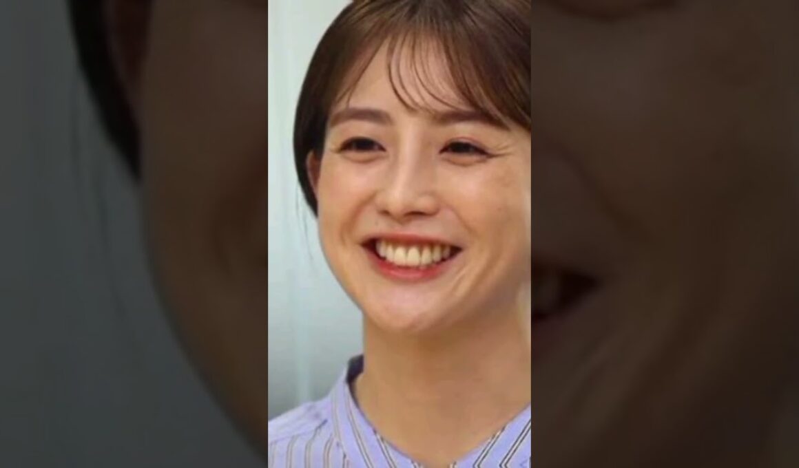 宮司愛海アナが涙の本音…結婚式エッセイに込めた想いとは💐✨ #スポーツニュース
