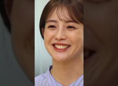 宮司愛海アナが涙の本音…結婚式エッセイに込めた想いとは💐✨ #スポーツニュース