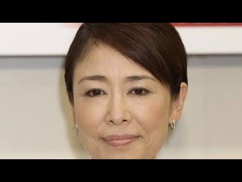 元フジ報道番組キャスターの安藤優子さん、「ワイドナショー」出演を報告「私なりの思いをお話しさせていただきました」