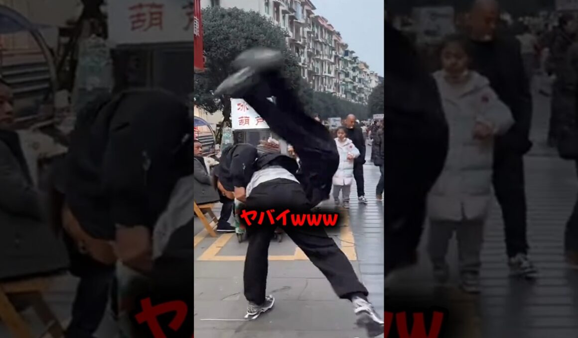 柔道を習った友達にふざけてはいけない理由