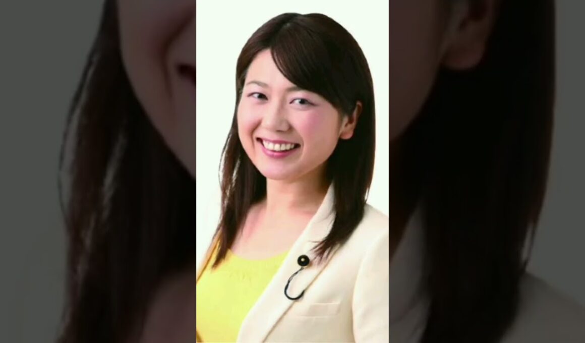 女性アナ「進退、難しいんじゃないか」　既婚部下とラブホ密会疑惑報道の小川晶前橋市長に