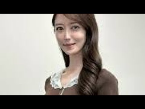 「そんなにデカイ…」３４歳美人アナ　ぴたぴたニット姿「はっきり言って女神」「スタイル抜群」「美し過ぎてＡＩレベル」の上野愛奈