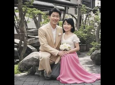 日テレ徳島アナが９月から産休 2018年結婚 当時1歳の息子有 pregnancies 24年生 第２子妊娠 日曜日夜番組に影響なし