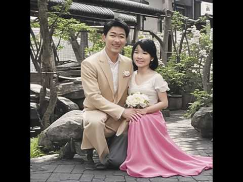 日テレ徳島アナが９月から産休 2018年結婚 当時1歳の息子有 pregnancies 24年生 第２子妊娠 日曜日夜番組に影響なし