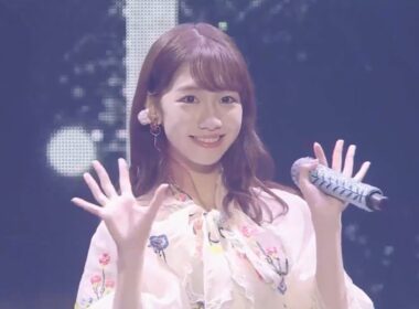 [자막] 카시와기 유키 (柏木由紀) - 11월의 앵클릿 (11月のアンクレット)