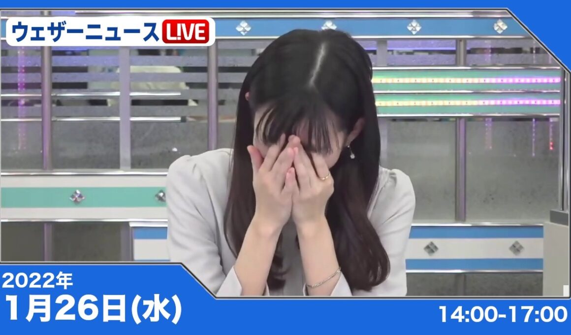 🦔のんちゃん #038　2022年1月26日アフターヌーン