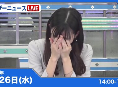 🦔のんちゃん #038　2022年1月26日アフターヌーン