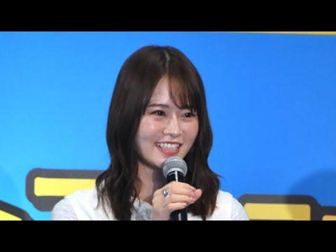 フジテレビ小室瑛莉子アナ、結婚を生報告！「ぽかぽか」で正式発表「仕事はこれまでよりも頑張っていきます」スタジオ祝福
