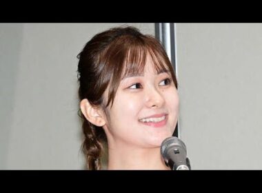 「生活できない…」元ABC増田紗織が涙の本音💸 フリー転身で収入激減…税金の恐怖を告白😱#増田紗織 #フリーアナウンサー #探偵ナイトスクープ #松岡昌宏 #芸能ニュース #アナウンサー #テレビ