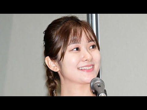 「生活できない…」元ABC増田紗織が涙の本音💸 フリー転身で収入激減…税金の恐怖を告白😱#増田紗織 #フリーアナウンサー #探偵ナイトスクープ #松岡昌宏 #芸能ニュース #アナウンサー #テレビ