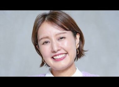🍳子どもたちが大絶賛！中村仁美が明かした大竹一樹の“唯一の手料理”に感動🥹#中村仁美 #大竹一樹 #さまぁ～ず#夫婦エピソード#家族愛 #肉野菜炒め#芸能ニュース#テレビ朝日#育児#ほっこりエピソード
