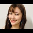 【衝撃】増田紗織がフリー転身後の収入を激白…「生活できないと思った」💸😱