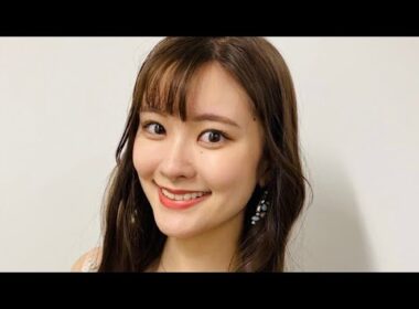 【衝撃】増田紗織がフリー転身後の収入を激白…「生活できないと思った」💸😱