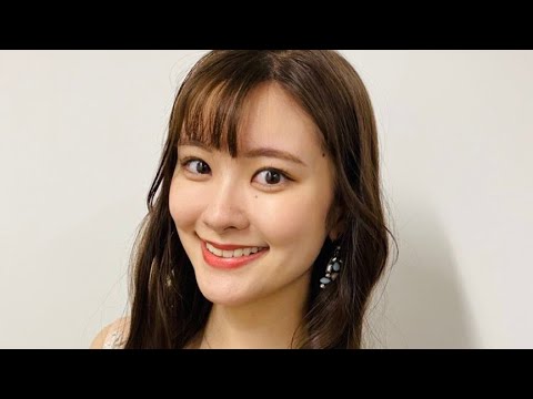 【衝撃】増田紗織がフリー転身後の収入を激白…「生活できないと思った」💸😱