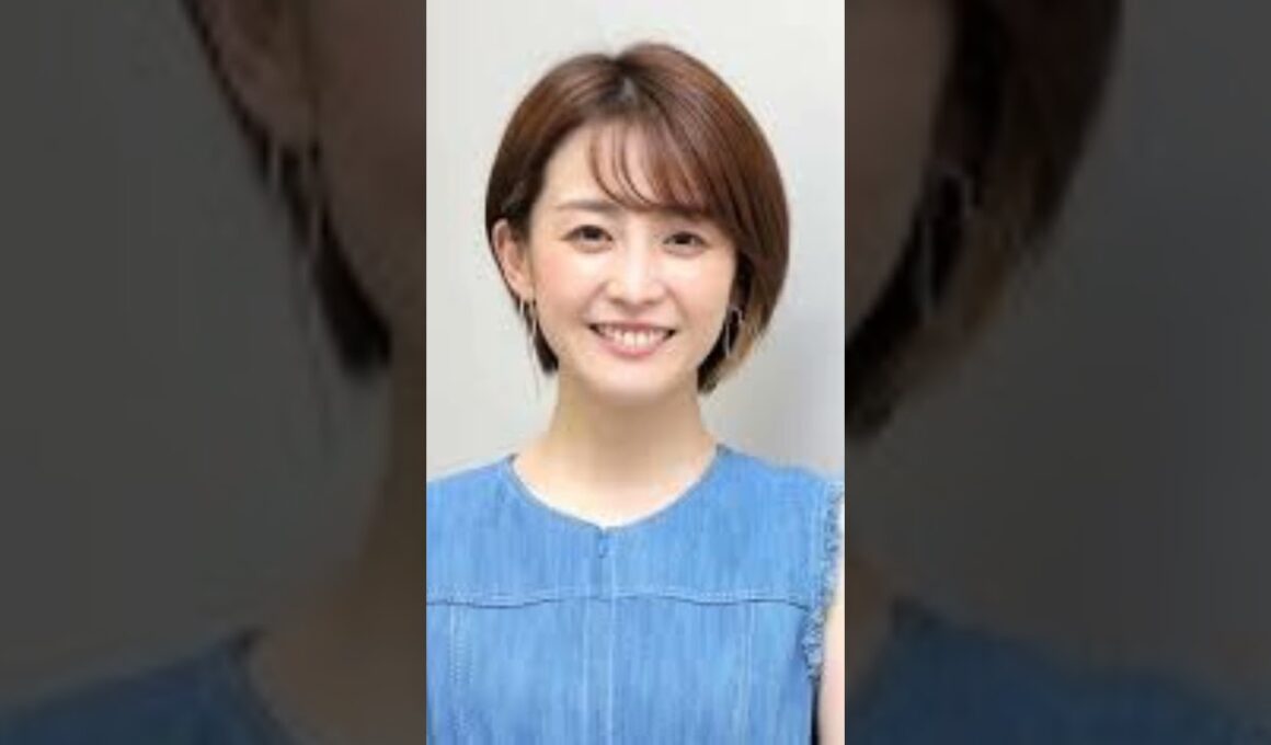 宮司愛海アナ、中居＆フジ問題で複雑胸中「傷ついている仲間が多くいます」