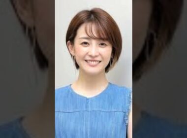 宮司愛海アナ、中居＆フジ問題で複雑胸中「傷ついている仲間が多くいます」