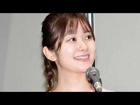 💸「給料明細を三度見…」増田紗織が明かしたフリーの厳しい現実#増田紗織 #フリーアナウンサー #女子アナ #芸能ニュース #探偵ナイトスクープ #松岡昌宏 #テレビ東京 #収入事情 #税金 #芸能界