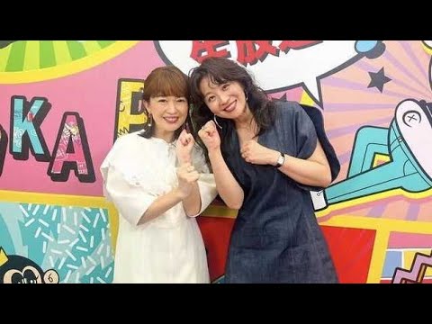 元テレ東・大橋未歩アナ、１０歳下元プロデューサー夫とのなれそめ明かす「当時、彼はＡＤだったんですけど」