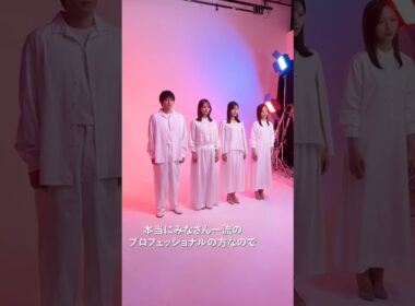 #井上清華 朗読劇「春、君と逢えたら」出演決定！ #井上アナ #フジテレビ #フジテレビアナウンサー #アナウンサー #朗読劇 #はるきみ
