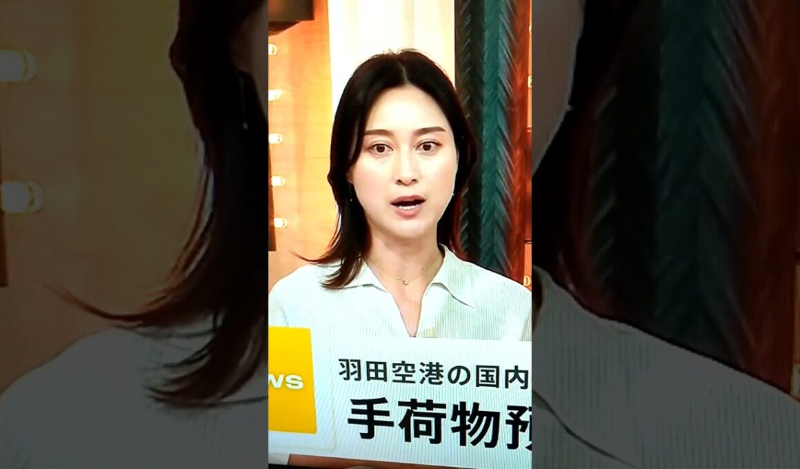 8/3小川彩佳23と熊本地震応援団5904