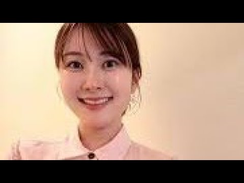 元ABC増田紗織アナ　姉の職業明かす　実はテレビに「よく出てる」共演者騒然「えっ！？」