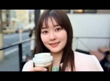 元ABC増田紗織アナ…フリー転身後の給料に衝撃 「三度見しました」