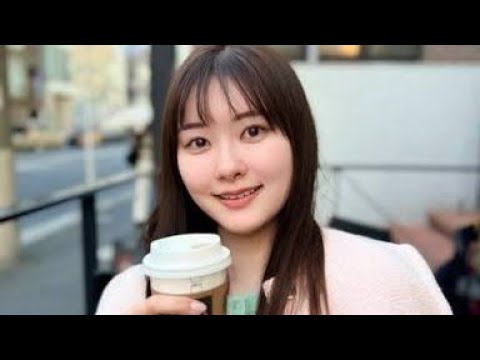 元ABC増田紗織アナ…フリー転身後の給料に衝撃 「三度見しました」