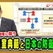 【「国論を二分する政策」について問う】改正皇室典範と日本の防衛・安保 石破茂 2026/8/4放送＜後編＞【BSフジ プライムニュース】