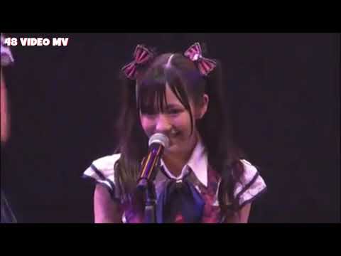 [LIVE] AKB48 - Heavy Rotation ~Watanabe Mayu Oshi Camera | ヘビーローテーション