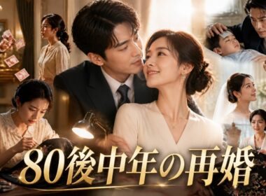 【全話一気見】貧乏と見下された母親…実は世界が喉から手が出るほど欲しがる伝説の刺繍師だった!? | ささやきDrama