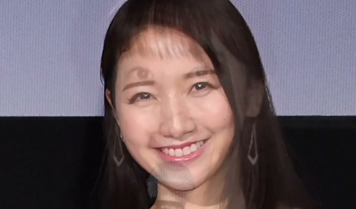 「それ絶対バレるでしょ！」三田友梨佳、幼少期の小さなインチキが話題に 😳🌸