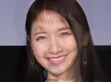 「それ絶対バレるでしょ！」三田友梨佳、幼少期の小さなインチキが話題に 😳🌸