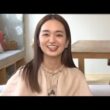【後藤晴菜】