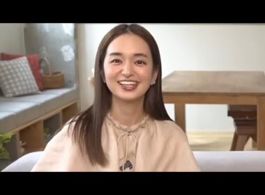 【後藤晴菜】