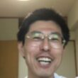 IMG 1187、ご相談です秋篠宮佳子様など粟井啓介との結婚話に深く関わっている人達へのメッセージ。２０２６年８月５日撮影公開。説明欄次回の相談内容について。これでは離婚しているのかどうか解らないのと
