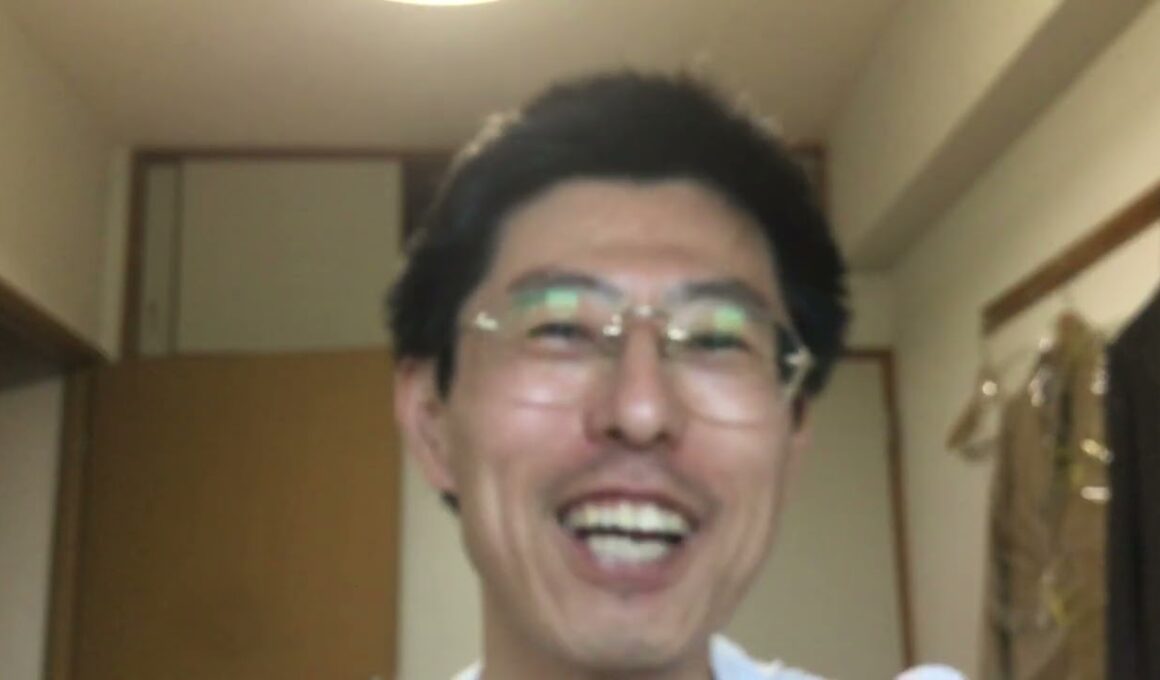 IMG 1187、ご相談です秋篠宮佳子様など粟井啓介との結婚話に深く関わっている人達へのメッセージ。２０２６年８月５日撮影公開。説明欄次回の相談内容について。これでは離婚しているのかどうか解らないのと