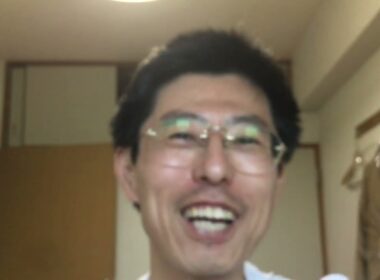 IMG 1187、ご相談です秋篠宮佳子様など粟井啓介との結婚話に深く関わっている人達へのメッセージ。２０２６年８月５日撮影公開。説明欄次回の相談内容について。これでは離婚しているのかどうか解らないのと