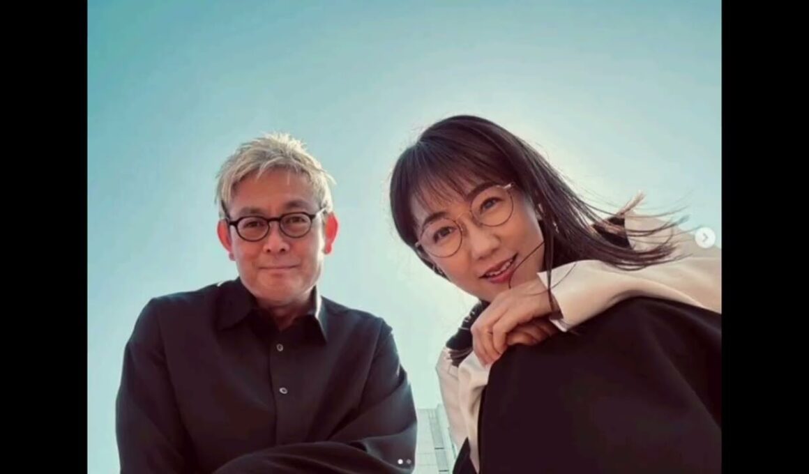 🔥🏆巨人2軍・桑田真澄監督 就任2年目で初V‼️✨ 唐橋ユミに語った「3つのミッション」とCS突破への覚悟⚾️💥