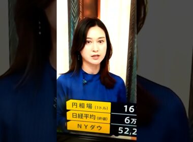 6/29小川彩佳23と森保ジャパン応援団505