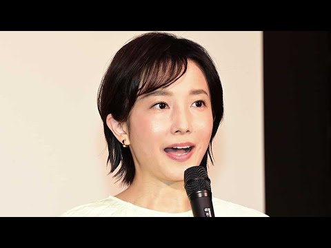 🥹林田理沙アナが産休へ…「サタデーウオッチ9」卒業に涙後任は期待の若手アナ！#林田理沙 #川口由梨香 #NHK #サタデーウオッチ9 #NHKアナウンサー #女子アナ #ニュース #芸能ニュース